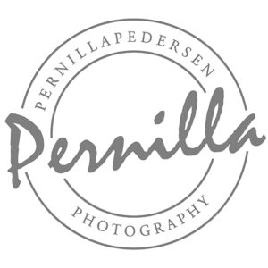Pernillas Foto fotograf